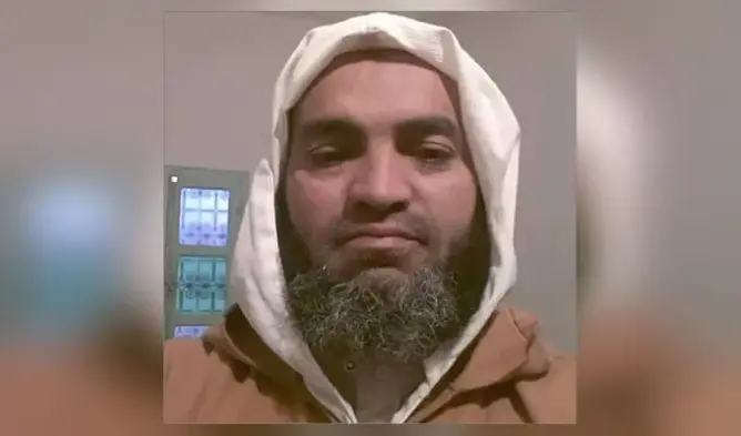 اعتداء “وحشي” على إمام بتنغير من طرف مجهولين