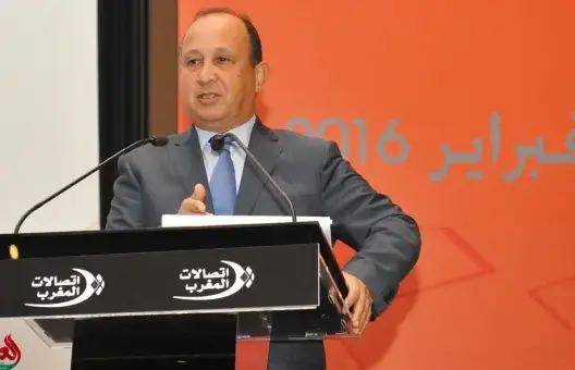 “إينوي” و”أورونج” تحتجان على احتكار اتصالات المغرب لـ ADSL
