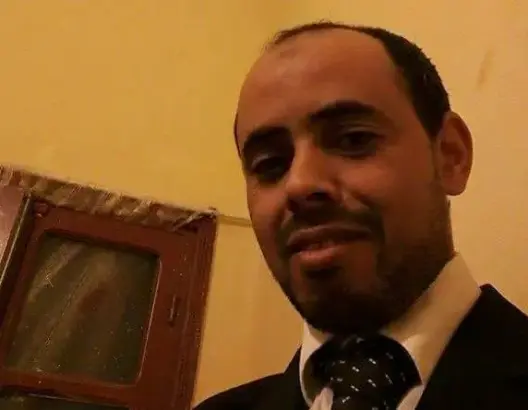 أيمكنني.. ؟