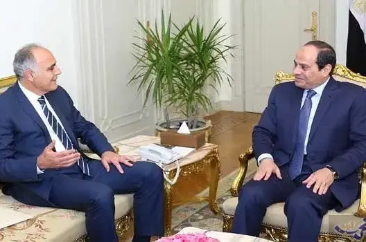 البيجيدي يطالب مزوار بالتدخل لدى مصر لوقف إشهار تلفزي