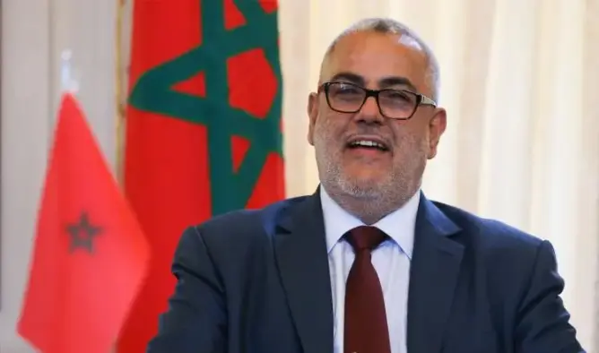 سيناريوهات تشكيل حكومة بنكيران: تقدير موقف