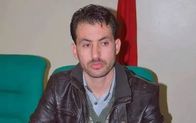 يوم مع البلطجية..