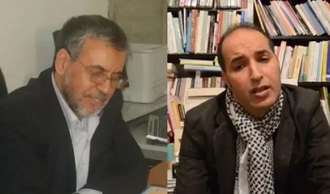 صحفي بأكادير يقاضي برلمانيا عن البيجيدي بسبب “التغرير”