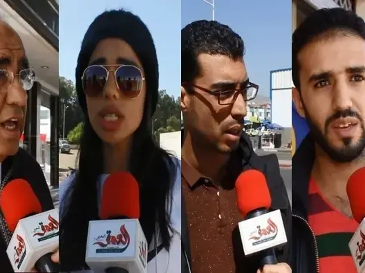 “ميكرو العمق” ينقل مشاكل وهموم ساكنة أكادير  (فيديو)