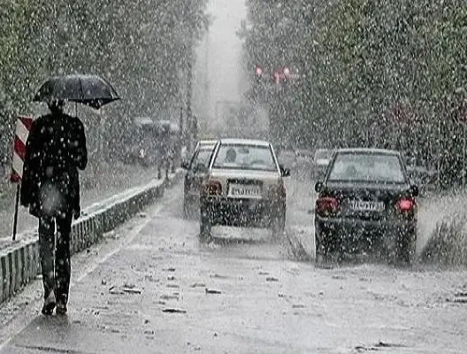 إجراءات استباقية لمواجهة الظروف الطبيعية خلال فصل الشتاء بإفران