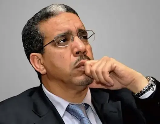 قرار بالإفراغ يغضب أسر موظفي وزارة التجهيز بوزان