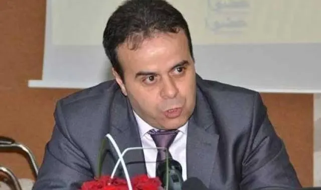 الزهري: فرص كبرى للاستثمار تنتظر المغرب بعد انضمامه لـ “سيدياو”