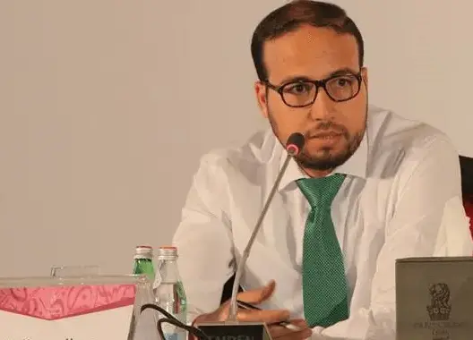 العلام: أحكام الريف تعيد المغرب لظلام سنوات الجمر والرصاص