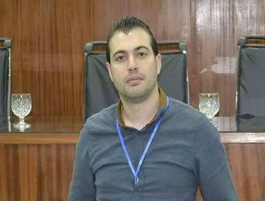 مشاط: بنكيران وجه رسائل مشفرة بأنه لن يقدم تنزلات أخرى