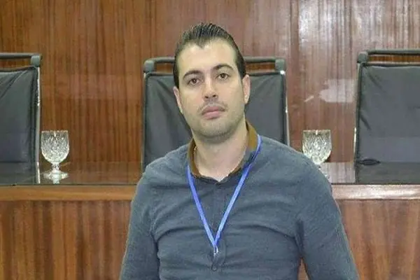 مشاط: بنكيران وجه رسائل مشفرة بأنه لن يقدم تنزلات أخرى
