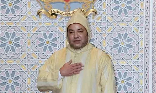 بعد إبعاد بنكيران .. الملك يلجأ لشخصية أخرى من البيجيدي