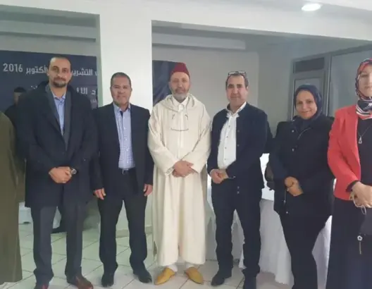 صيادلة PJD يحذرون من الأدوية المهربة ويدعون لتحسين ظروف المهنة