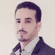 خالد لشهب