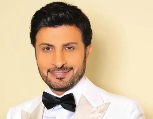 ماجد المهندس يتقاضى 130 مليون سنتيم بموازين