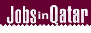 فرص عمل بقطر والدوحة