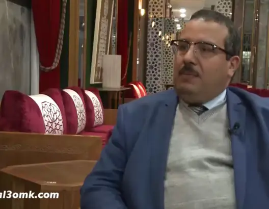 “أزمة” بين أدراق ونواب البيجيدي بإنزكان بسبب “سحب التفويضات”