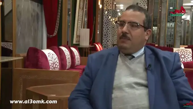 “أزمة” بين أدراق ونواب البيجيدي بإنزكان بسبب “سحب التفويضات”