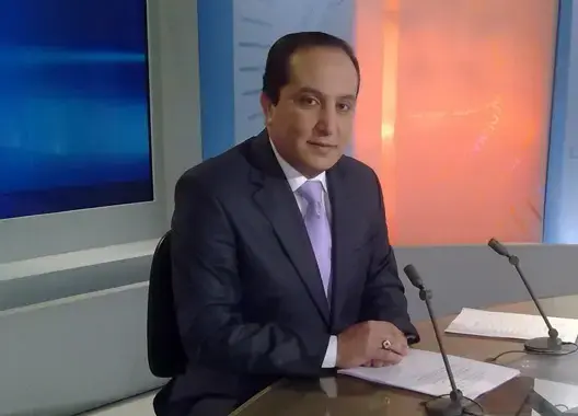 جبار: “ضيف الأولى” غير مهني ويجب تسميته “ضيف التيجيني”