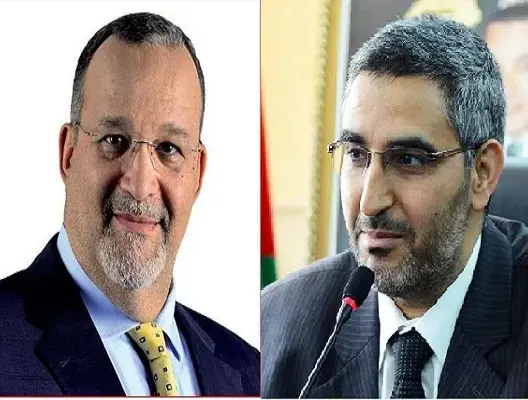 إدارية الرباط تؤيد حكما لصالح الشعبي ضد عمدة الدار البيضاء