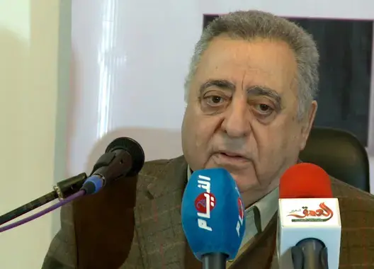 حزب زيان: القبضة الأمنية تنامت والحكومة تمس بصورة الملك والمغرب