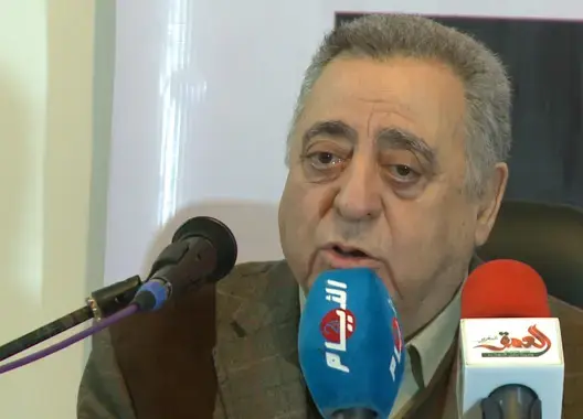 زيان: أخنوش خبير في الحصول على أموال دعم الدولة