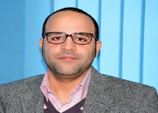 من أجل تعاقد جماعي جديد في المغرب