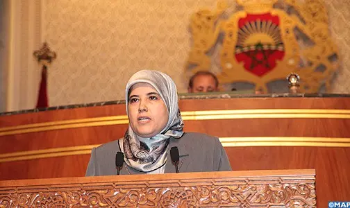 وزارة التعليم العالي تنفي إغلاق المؤسسات المقامة في شقق أو فيلات