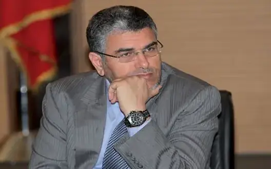 “أمنستي” تقر بجهود المغرب لإصلاح العدالة وتعتبرها غير كافية