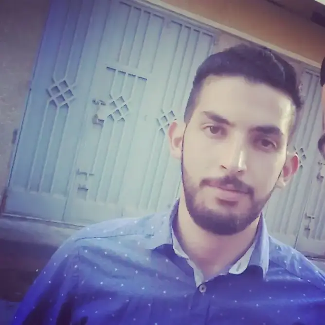 “يوم من أيام الطالب المغربي”
