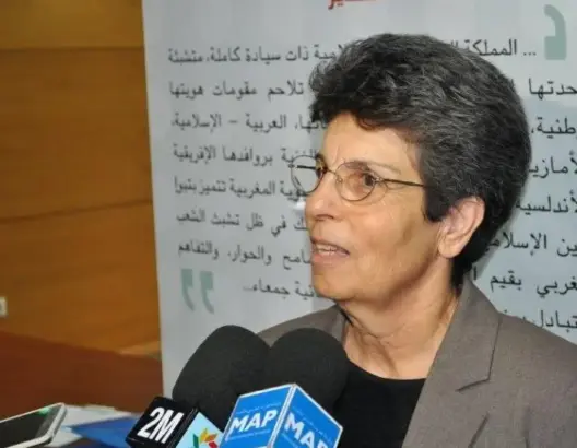 الهاكا: الإعلام العمومي أنصف الأحزاب في فترة الانتخابات