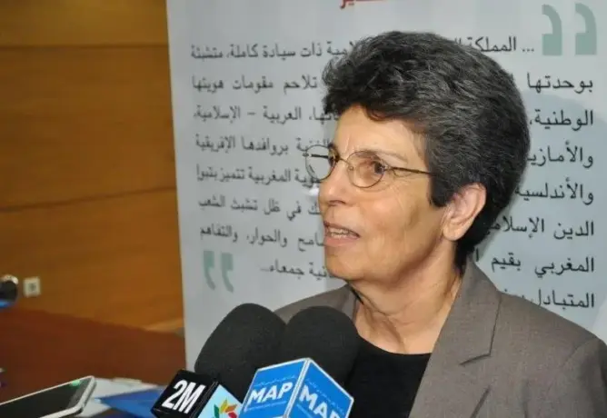 الهاكا: الإعلام العمومي أنصف الأحزاب في فترة الانتخابات