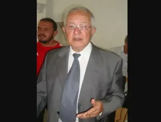 المعارضة بـ “تيط مليل” تشتكي من الغياب الدائم لرئيس الجماعة