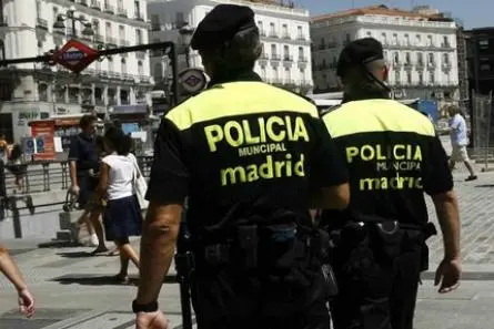 بتعاون مع المغرب.. إسبانيا تعتقل شخصين على صلة بـ”داعش”