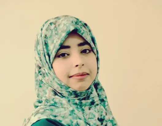 شذرات من الحب … ليطمئن قلبك