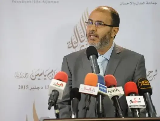 اتحاد المهندسين يستنكر الاعفاءات التي طالت أعضاء الجماعة