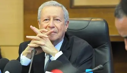 نقابات بزاكورة تدعو للاحتجاج ضد إعفاء بلمختار لكوادر الجماعة