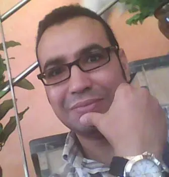 حين أكون محبوبًا، فأنا العالم، وأنا الإنسان من يعيش الحب العمر كله… !!