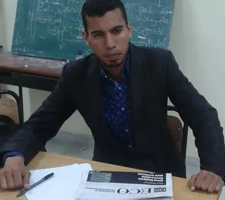 هي أشياء لا تحدُث مرّتين!