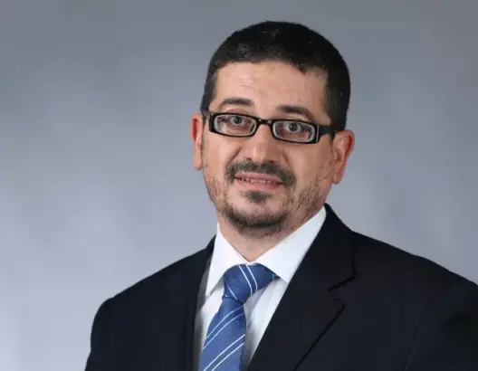 باسك يكتب.. لماذا هذه الحملة الجديدة ضد الجماعة؟