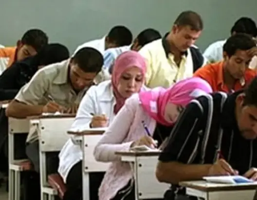 الاختلاط في المدارس بين الحداثة العربية والليبرالية الغربية