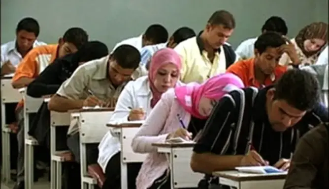 الاختلاط في المدارس بين الحداثة العربية والليبرالية الغربية