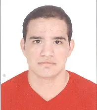 “الفرانكفونية” بالمغرب : “نحو مزيد من التخلف الحضاري والعلمي”