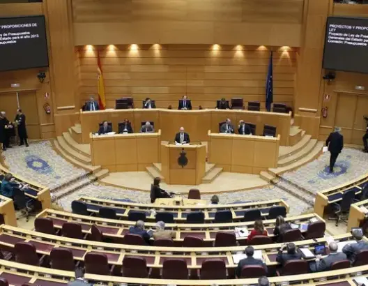 إسبانيا تصفع الجزائر وترفض الاعتراف بالجمهورية الوهمية
