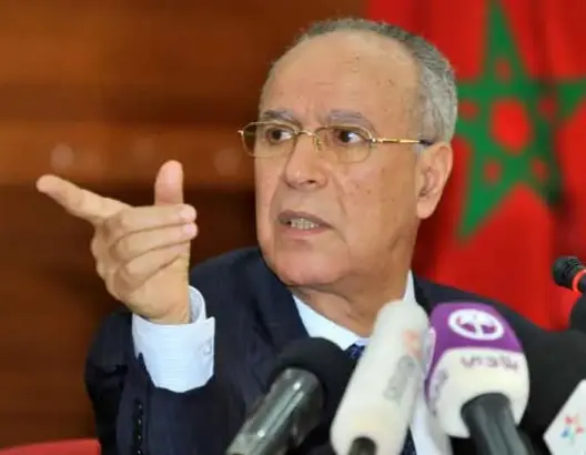 بعد الجماعات الدينية .. الداخلية تحقق مع المرشدات الدينيات