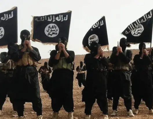 صحف: استخبارات المغرب تدخل على خط رسائل مشفرة لـ”داعش”
