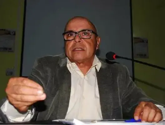 اتهامات للمدير الجهوي للثقافة بأكادير بإفشال مشروع جامعي