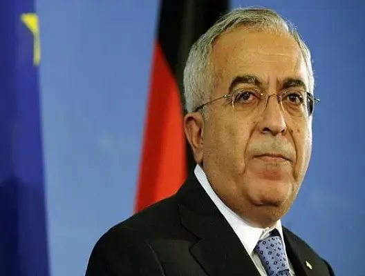 أمريكا تعترض على اختيار فلسطيني مبعوثا أمميا إلى ليبيا