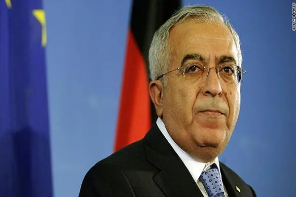 أمريكا تعترض على اختيار فلسطيني مبعوثا أمميا إلى ليبيا