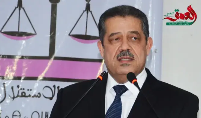 شباط: احجيرة ورفاقه كانوا سفراء للبام والخوف ذهب من قلوبنا