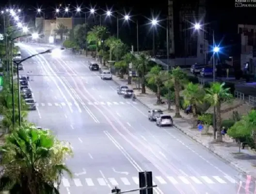مواطنو الرشيدية سيدفعون أزيد من 4 ملايير للمجلس الجماعي